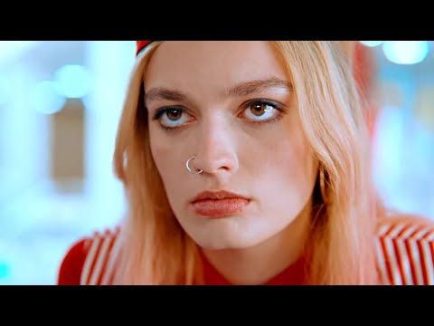 Zeus x Bonson x Hades - Dla Ciebie Wszystko (Brake Blend)