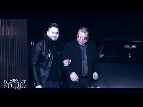 1- Ditlindja Lulzim Gashit