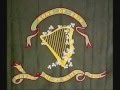 Kelly's Irish Brigade 