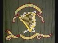 Kelly's Irish Brigade 