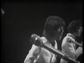 The Hollies - Sorry Suzanne - "Top Of The Pops ...