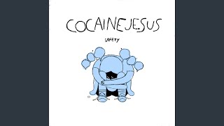 Virtual Girl (feat. S A S H A) (Bonus Track)