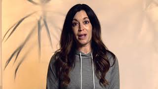 Page-61-62 Layered and Lounge v2