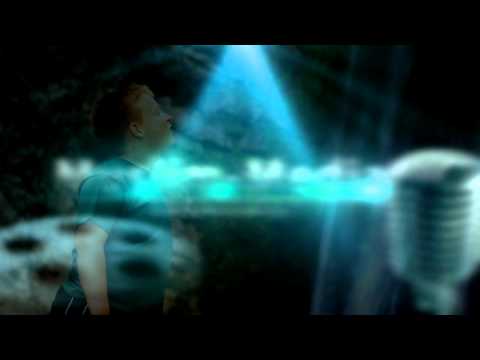 Ramazan 1433 / 2012 - HADIS DANA 23 - www.muslim-media.org