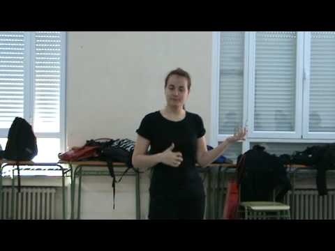 Cómo signar Aire en LSE