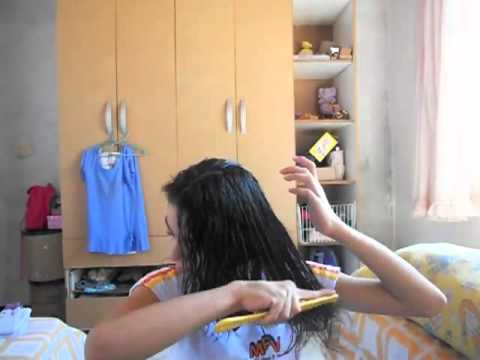 Thaapur’s Video 12965295166 WZtNN_5wh-s