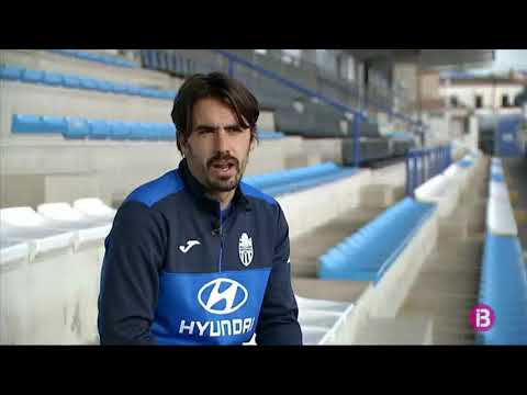 download lagu mp3 mp4 Tranquil Litat, download lagu Tranquil Litat gratis, unduh video klip Tranquil Litat