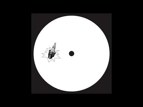 Samo DJ - Zsou Remix