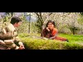 Nee Katru Naan Maram New Tamil Whatsapp Status Romantic Status Vijay Hits
