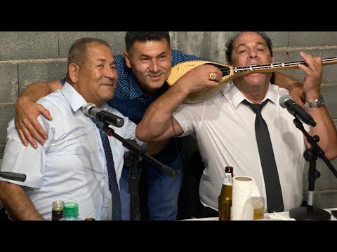 Nata Dasmes te Zenel T. Brahaj me Vellezrit Gashi 2022