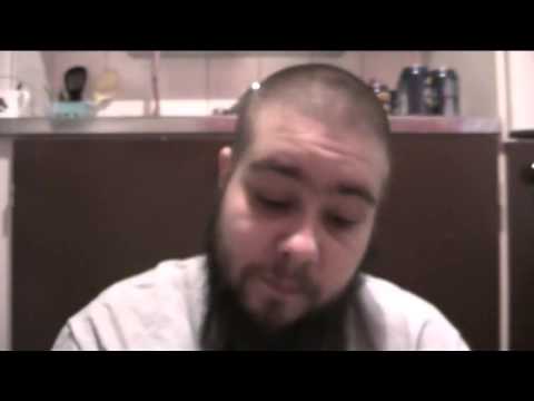 Yöunet penu ihan poskelleen