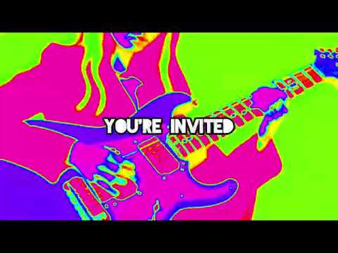 Ruins of Symmetry feat. Grimes AI - Make More Mistakes