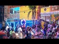 Ranu Ranu Antune Chinnado Song Baba Pad Band 9177312455 Saidabad Hyd