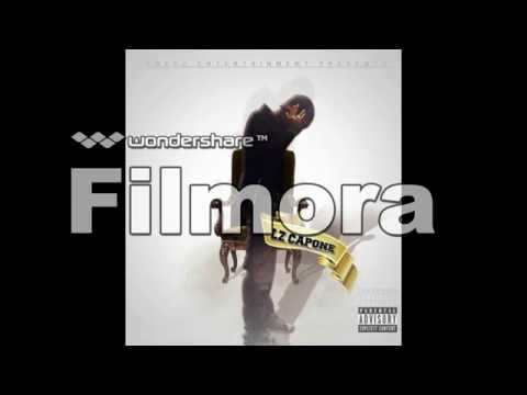 (365) Lz Capone X Vas X Tempz- Madting sad @Lzcapone1up @Flexzonemusictv