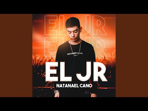 Video thumbnail for El Jr.​
