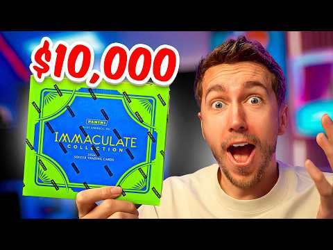 MiniminterClips and MiniminterCollects