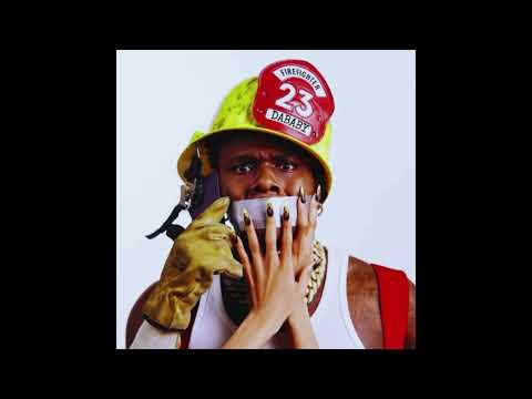 [FREE] DaBaby Type Beat 2024 - "Shake It"