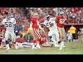 1990 NFC Championship: Giants vs. 49ers highlights