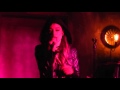 Cannons "Evening Star" full length @ Dirty ...