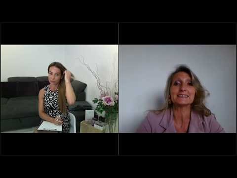 La Sessualità e il Ben Essere Kathya Bonatti Olosecos Edizioni