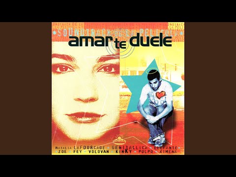 Elefante - Sabor a Chocolate