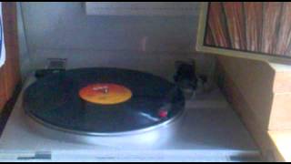 Tommy Bolin - Bustin Out For Rosey