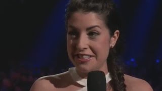 26 Million Registered Losers - WarFrame Memes.