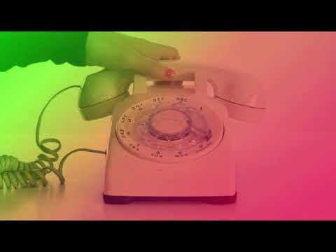 Prince Fox - Just Call (feat. Bella Thorne) [Ray Volpe Remix] | Dim Mak Records