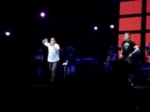 Bruno e Marrone - Doideira