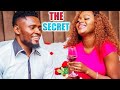 THE SECRET [New Movie]-Maurice Sam,Okawa Shaznay 2023 Exclusive Nigerian Nollywood Blockbuster Movie