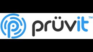 Pruvit company - Can You Make Money