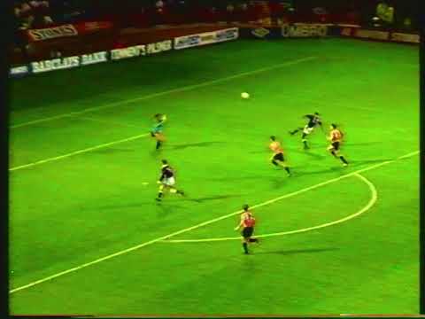 17.9.91 Sheffield United v Notts County (Div 1)