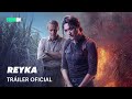 Reyka - Tráiler | Filmin