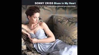 Sonny Criss-The Dreamer.m4v