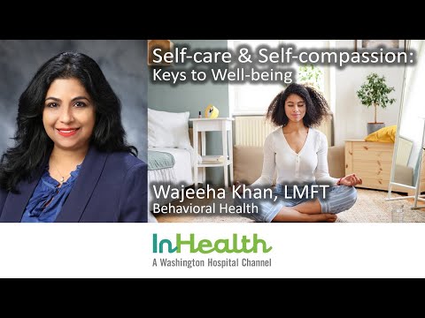 Wellbeing and Self-Care: A Multifaceted Approach | Vibepedia