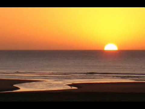 Ferry Corsten - We Belong