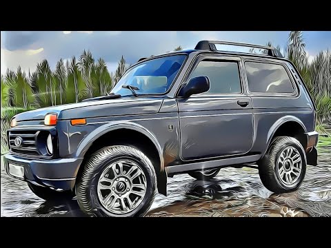 42,000 km on Yokohama Geolandar A/T G015 215/65 R16 and on SCAD wheels. Full report.