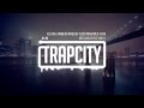 Iggy Azalea feat. Juicy J - Flexin & Finnesin (Prod By Flosstradamus x FKi)