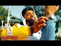 BLAKE "Copped It Anyway" (WSHH Exclusive - Official Music Video)