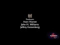 Shrek 2001 End Credits Nickelodeon Airing TV Version