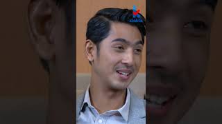 Download lagu Andin Linglung !! Masa Gakenal Sama Reyna.. | IKATAN CINTA RCTI #short mp3 Download lagu Andin Linglung !! Masa Gakenal Sama Reyna.. | IKATAN CINTA RCTI #short mp3