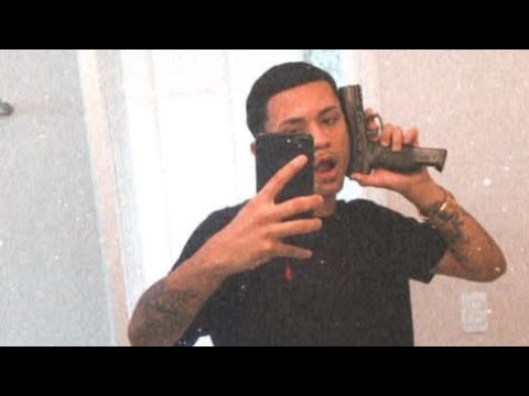 LX - Água de Bandido (Prod. Caio Passos) 2021