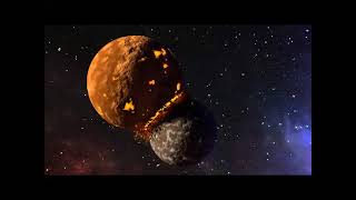 The Thin Ice (Reprise Band Demo) Pink Floyd , Inmersion The Wall