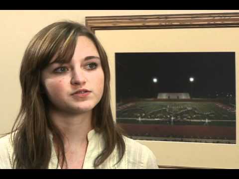 Capturing Kids' Hearts