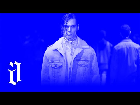 MM6 MAISON MARGIELA | FW'23