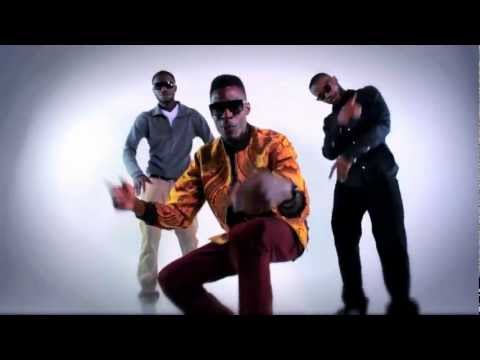 MISTA SILVA - No.1 (Ft Skob, C.Don) OFFICIAL VIDEO (HD)