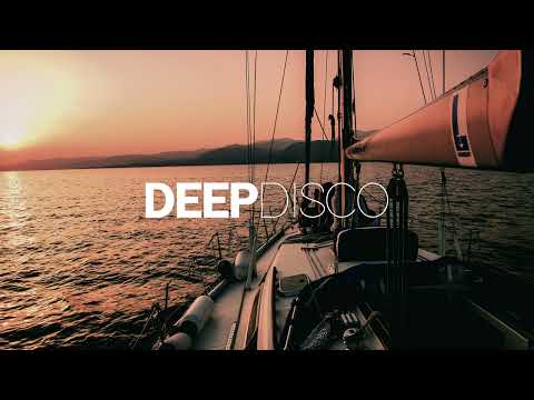 Asadov Essentials // Melancholic House Mix  // Chill Vibes