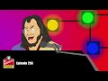 Jim Cornette on Hocus Pocus By Focus