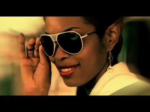 Jean Roch - Can You Feel It