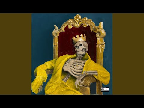 Wilson Fisk (feat. 38 Spesh)